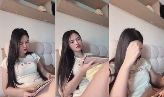 monly99's Live Session — Jul 29, 2026, 9:15 AM