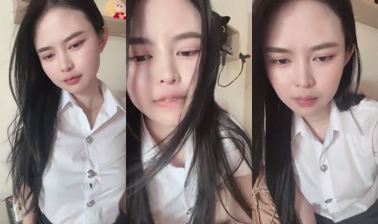 monly99's Live Session — Aug 3, 2026, 8:48 AM