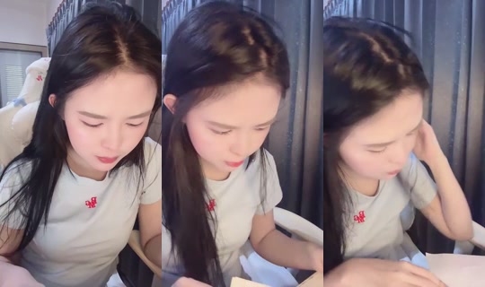 monly99's Live Session — Sep 3, 2026, 3:38 AM