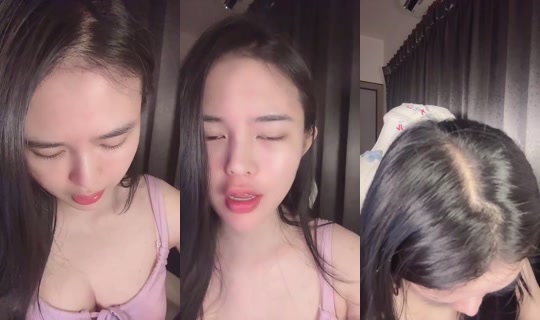 monly99's Live Session — Sep 3, 2026, 4:18 PM