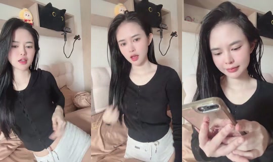 monly99's Live Session — Sep 5, 2026, 5:30 AM