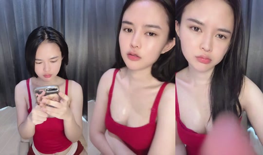 monly99's Live Session — Sep 6, 2026, 10:04 AM