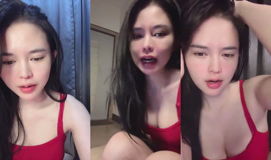 monly99's Live Session — Sep 6, 2026, 6:31 PM