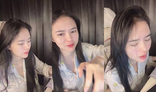 monly99's Live Session — Sep 6, 2026, 8:16 PM