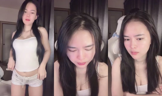 monly99's Live Session — Sep 7, 2026, 9:08 PM