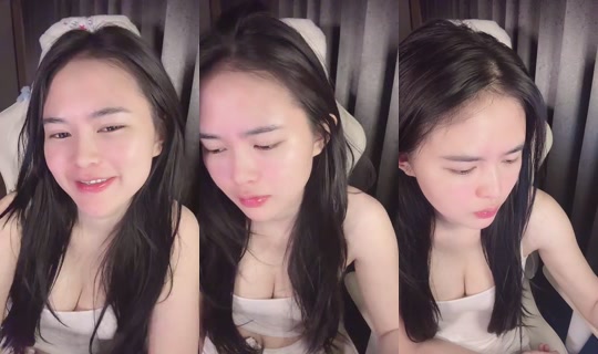 monly99's Live Session — Sep 7, 2026, 9:59 PM
