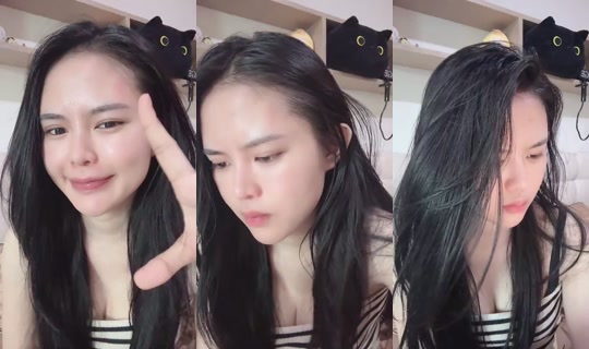 monly99's Live Session — Oct 22, 2026, 9:56 AM