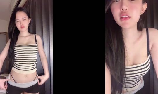 monly99's Live Session — Oct 22, 2026, 6:59 PM