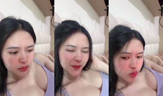 monly99's Live Session — Oct 23, 2026, 9:27 AM