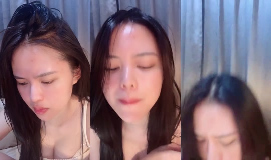 monly99's Live Session — Oct 24, 2026, 5:32 PM