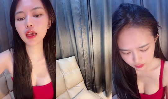 monly99's Live Session — Oct 25, 2026, 3:49 PM