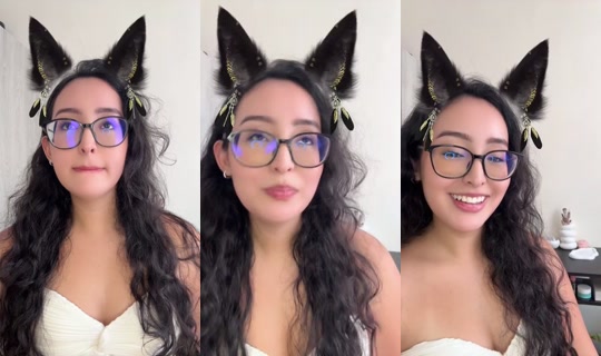 moon5val's Live Session — Aug 4, 2026, 8:11 PM