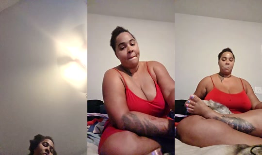 moveapod's Live Session — Jul 20, 2026, 12:28 AM
