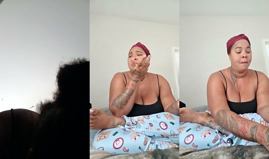 moveapod's Live Session — Jul 21, 2026, 2:06 PM