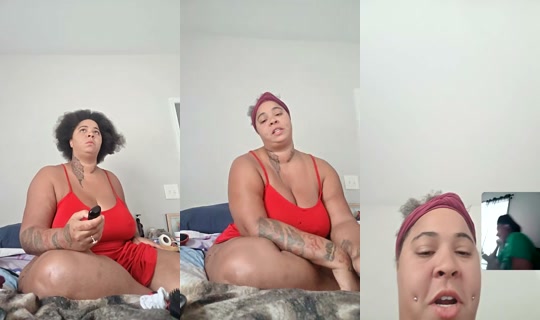 moveapod's Live Session — Jul 26, 2026, 12:58 PM