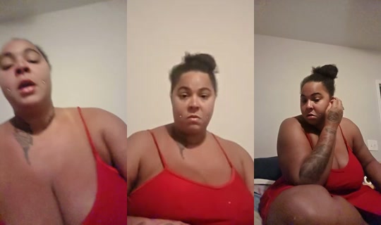 moveapod's Live Session — Jul 27, 2026, 12:32 AM