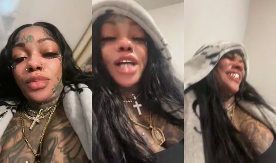 mrs_thugga's Live Session — Jul 14, 2026, 9:54 PM
