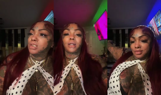 mrs_thugga's Live Session — Jul 22, 2026, 6:03 AM