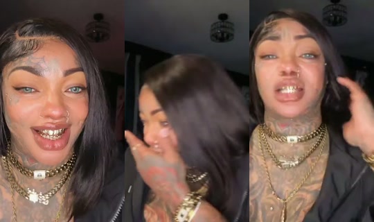 mrs_thugga's Live Session — Aug 1, 2026, 5:42 AM