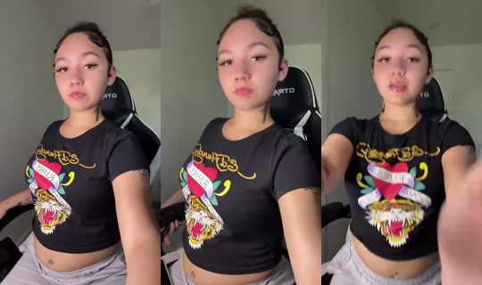 msdinero3x's Live Session — Jul 15, 2026, 6:19 PM