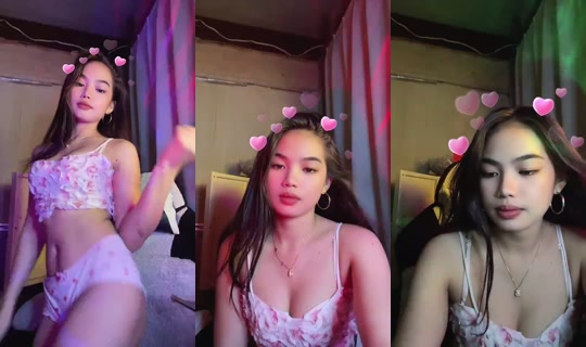 mss_isabel's Live Session — Oct 21, 2026, 10:46 PM