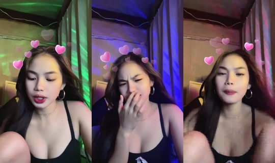 mss_isabel's Live Session — Oct 22, 2026, 1:36 AM