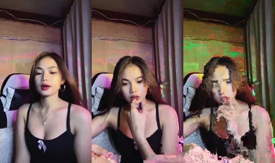 mss_isabel's Live Session — Oct 22, 2026, 1:54 PM