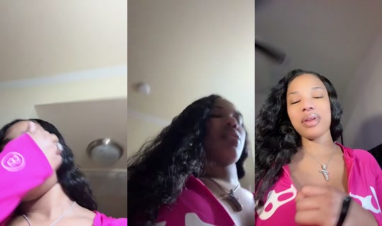 mstallybandzb's Live Session — Jul 9, 2026, 6:51 AM