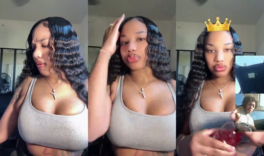 mstallybandzb's Live Session — Oct 15, 2026, 9:48 PM