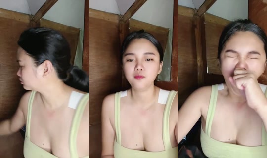 mt.krakatoa1883's Live Session — Jul 31, 2026, 8:17 PM