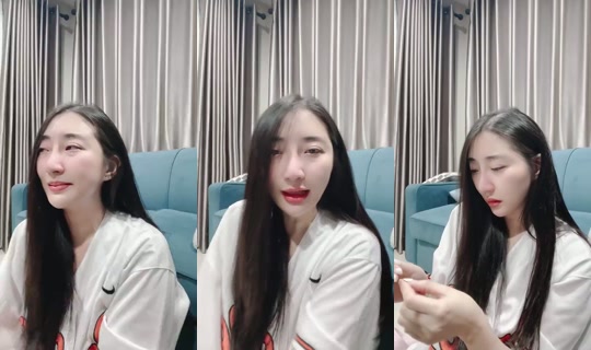 muay365's Live Session — Jul 17, 2026, 3:07 PM