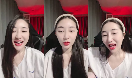 muay365's Live Session — Jul 18, 2026, 3:26 PM