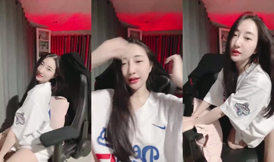 muay365's Live Session — Jul 18, 2026, 4:14 PM