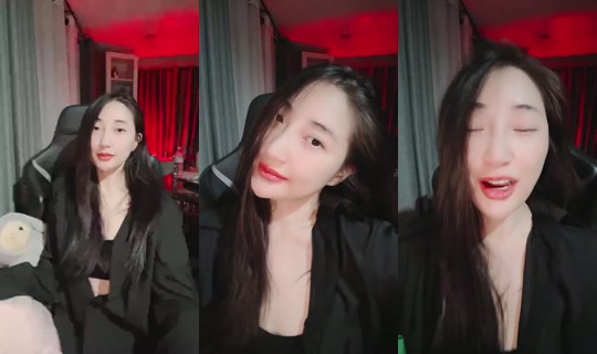 muay365's Live Session — Jul 20, 2026, 2:38 PM