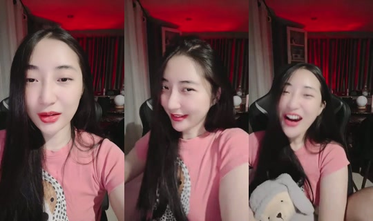 muay365's Live Session — Jul 21, 2026, 2:23 PM