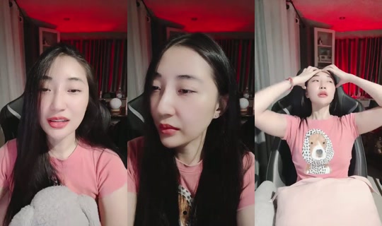 muay365's Live Session — Jul 21, 2026, 3:14 PM