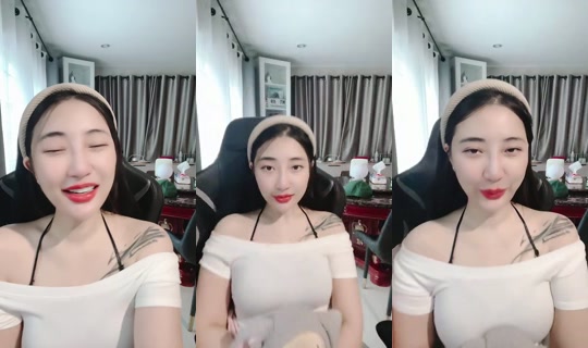 muay365's Live Session — Jul 26, 2026, 1:53 AM