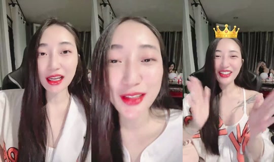 muay365's Live Session — Jul 27, 2026, 1:43 PM