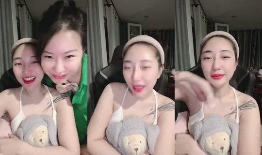 muay365's Live Session — Jul 28, 2026, 3:08 PM