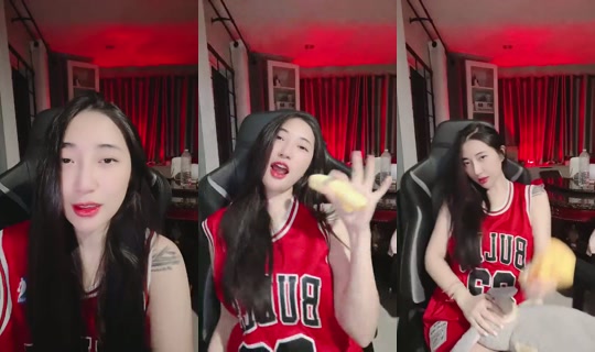 muay365's Live Session — Jul 29, 2026, 3:18 PM