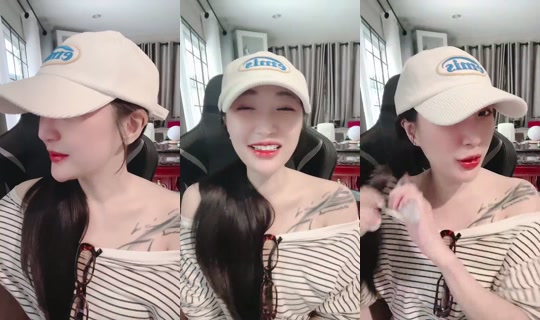 muay365's Live Session — Jul 30, 2026, 5:54 AM