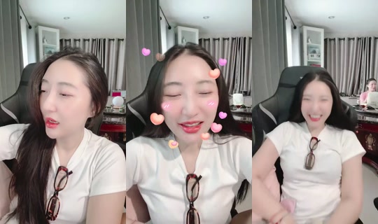 muay365's Live Session — Jul 31, 2026, 4:03 AM