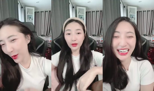 muay365's Live Session — Jul 31, 2026, 8:29 AM