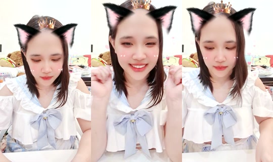 mumint4422's Live Session — Jul 20, 2026, 8:02 AM