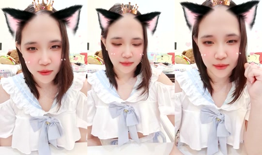 mumint4422's Live Session — Jul 20, 2026, 8:39 AM