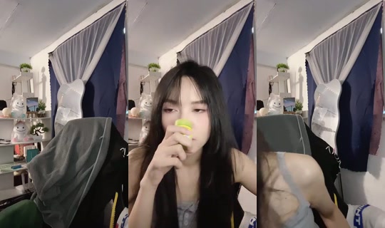 mumoo4545's Live Session — Jul 9, 2026, 5:54 AM
