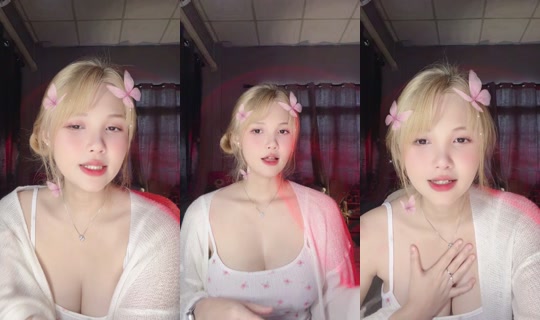 music311001's Live Session — Jul 18, 2026, 4:57 AM