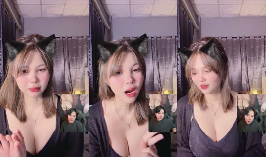 music311001's Live Session — Oct 26, 2026, 12:44 PM