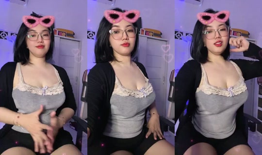 mute27's Live Session — Sep 5, 2026, 9:31 PM
