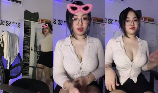 mute27's Live Session — Sep 6, 2026, 12:34 PM